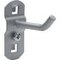 SYSTRA Regal Lochplattenhaken, SYSTRA Lochplattenhaken, SYSTRA LP-Haken